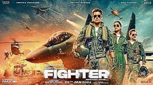 Fighter Movie Download